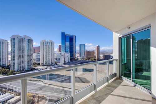 2303-222 Karen Ave, Las Vegas, NV, 89109-5305 | Card Image