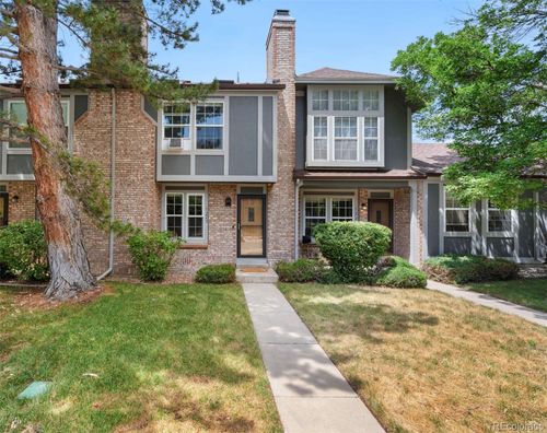 apt-c-1223 S Flower Cir, Lakewood, CO, 80232-2010 | Card Image