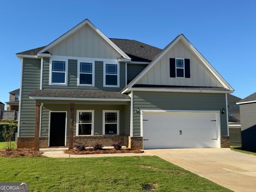 715 Lindsey Brooke Trce, Bonaire, GA, 31005-5648 | Card Image