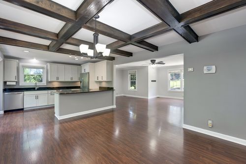 407 Rosehill Dr, Goodlettsville, TN, 37072-1614 | Card Image