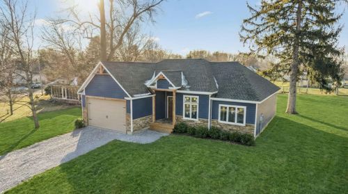 2008 I St, La Porte, IN, 46350 | Card Image