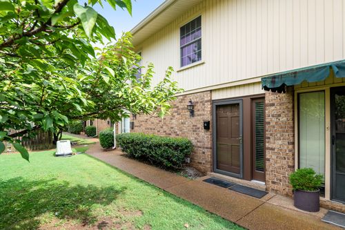 apt-k2-2116 Hobbs Rd, Nashville, TN, 37215-3354 | Card Image