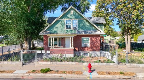 2992 S 8850 W, Magna, UT, 84044-1167 | Card Image