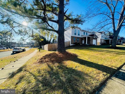 13200 Cabinwood Dr, SILVER SPRING, MD, 20904-3128 | Card Image