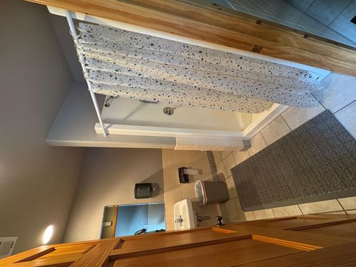 14407 County Highway 5, Lake Park, MN, 56554-9121 | Card Image