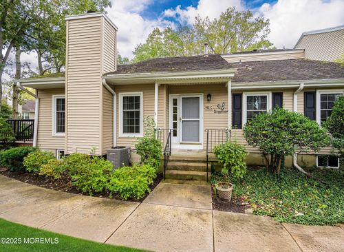 c-41 Poplar Ct, Brielle, NJ, 08730-1342 | Card Image