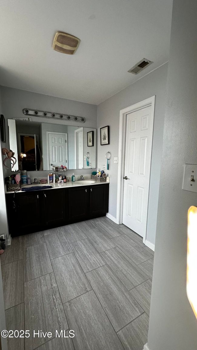 2942 High Plains Dr, House other with 4 bedrooms, 3 bathrooms and 2 parking in Hope Mills NC | Image 24