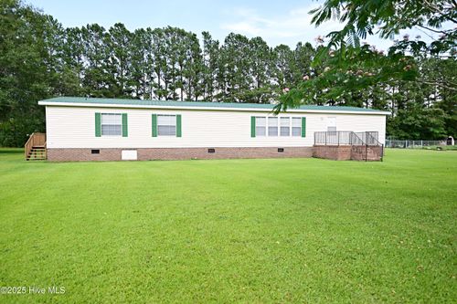 242 Old Timber Rd, Jacksonville, NC, 28540-9638 | Card Image
