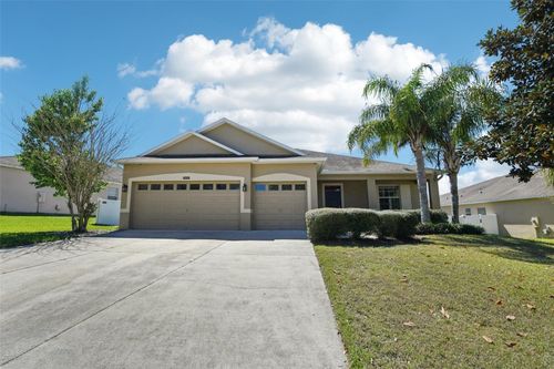 5832 Tarleton Way, MOUNT DORA, FL, 32757-8066 | Card Image