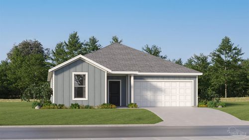 lot-21a-4824 Bald Eagle Rd, Pace, FL, 32571-1453 | Card Image