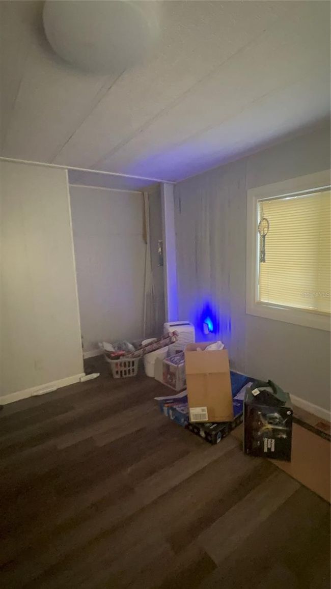 38230 Alston Ave, House other with 2 bedrooms, 2 bathrooms and null parking in ZEPHYRHILLS FL | Image 11