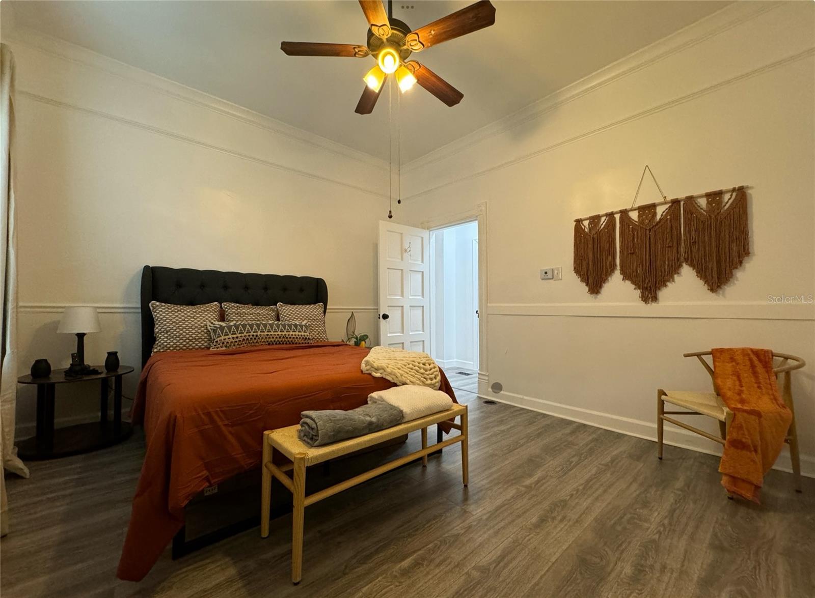 Residential Lease in TAMPA 5