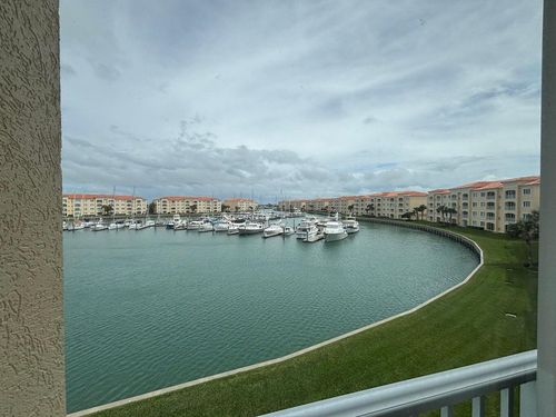 306-12 Harbour Isle Dr W, Fort Pierce, FL, 34949-2764 | Card Image