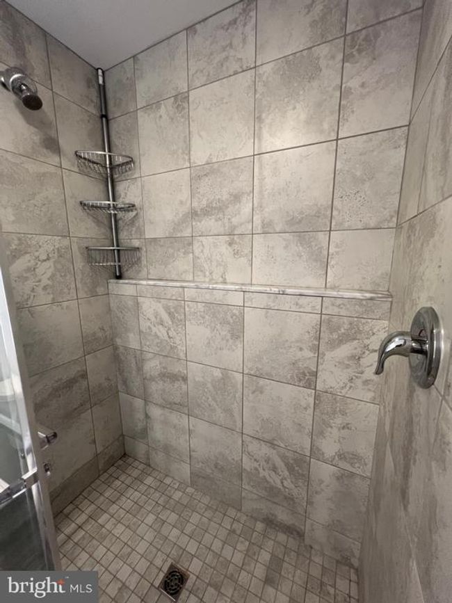 1414 Market House Ln, Townhouse with 3 bedrooms, 3 bathrooms and null parking in MECHANICSBURG PA | Image 21