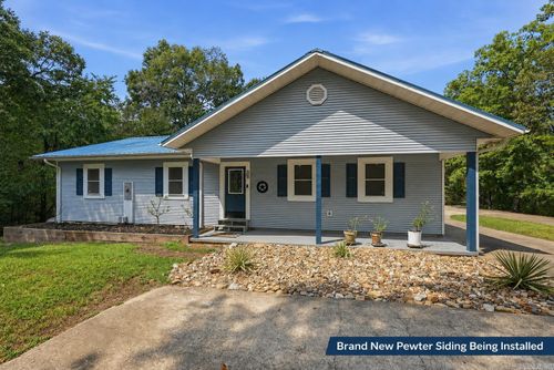 224 Longview Pt, Hot Springs, AR, 71913-8700 | Card Image