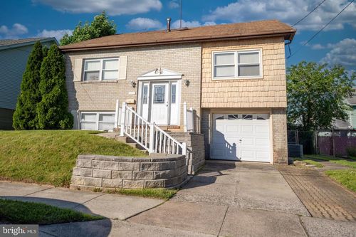 1861 Garth Rd, PHILADELPHIA, PA, 19116-3827 | Card Image