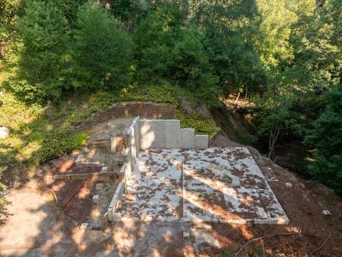 15840 Old County Hwy, Boulder Creek, CA, 95006 | Card Image