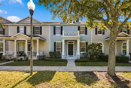 14500 Bridgewater Crossings Boulevard, WINDERMERE, FL, 34786 | Card Image