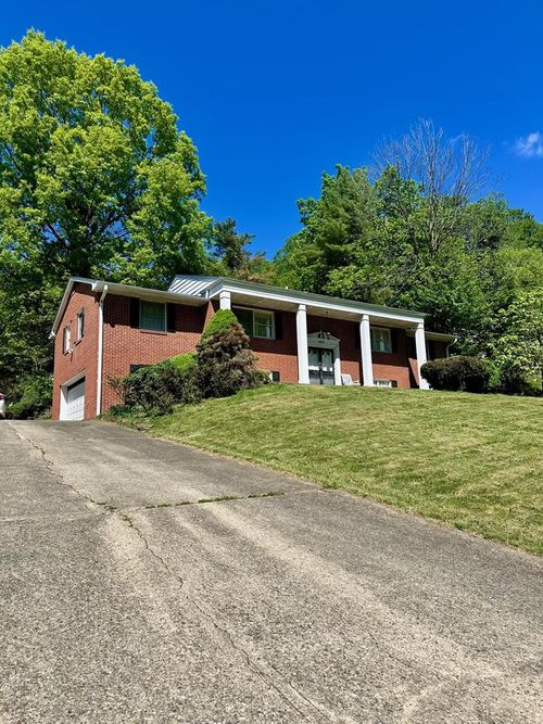 3407 Orchard Dr, Portsmouth, OH, 45662 | Card Image