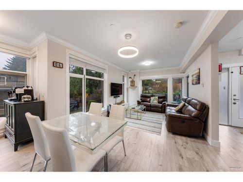 207-13799 101 Ave, Surrey, BC, V3T0N9 | Card Image