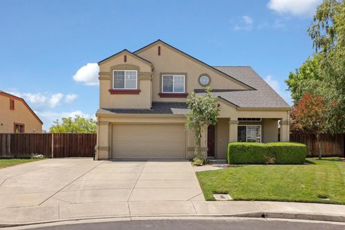 2694 Gelding Ln, Livermore, CA, 94551-8824 | Card Image