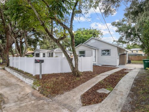 5907 N 15th St, Tampa, FL, 33610-3501 | Card Image