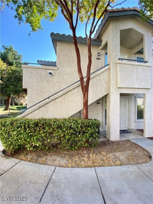 unit-201-3144 Tarpon Dr, Las Vegas, NV, 89120-5142 | Card Image