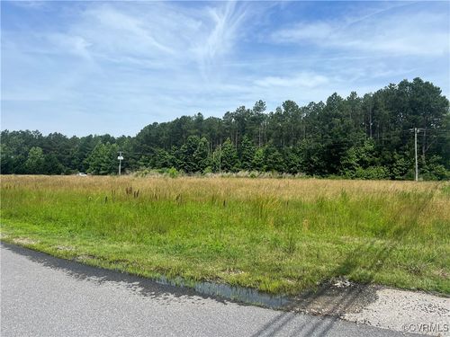 0 Prince George Dr, Prince George, VA, 23875 | Card Image