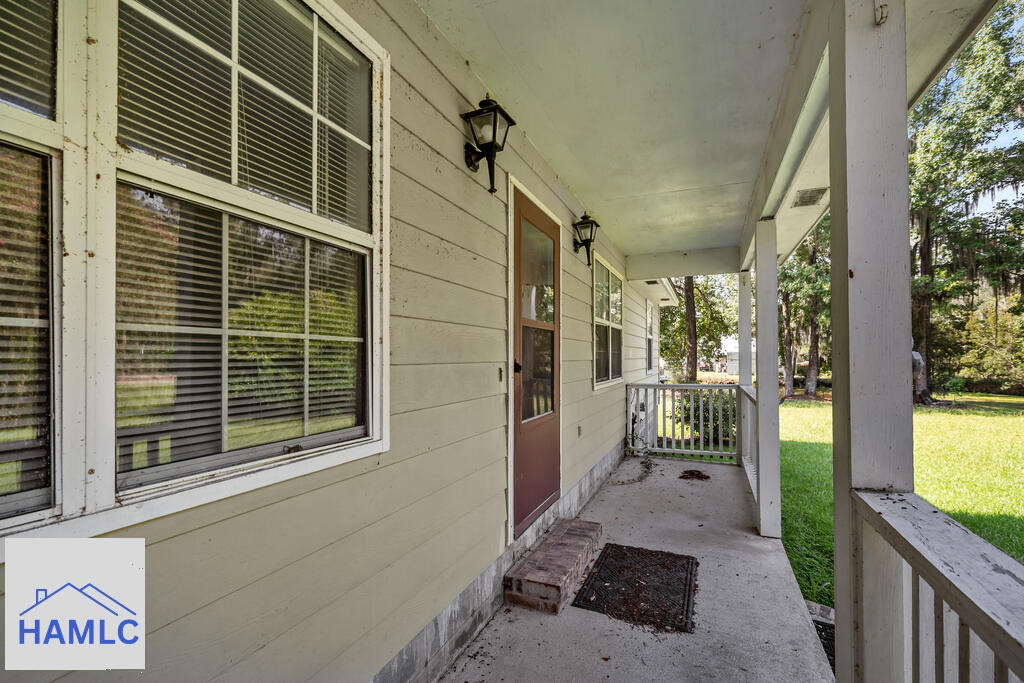 Residential in Midway 4
