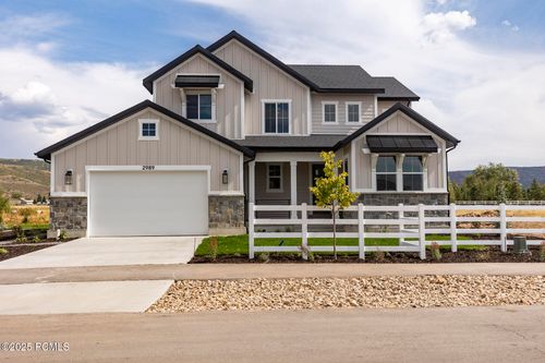 2989 S Rock View Dr, Francis, UT, 84036-3004 | Card Image
