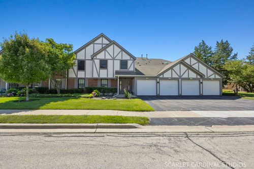 d-594 Elizabeth Dr, Wood Dale, IL, 60191-2336 | Card Image