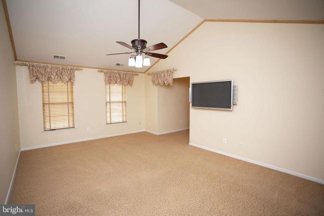 5 Hidden Hollow Dr, House other with 4 bedrooms, 6 bathrooms and null parking in Hamilton NJ | Image 25
