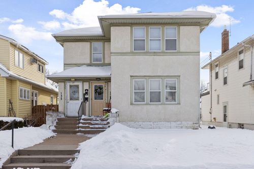 133 8th Ave S, South Saint Paul, MN, 55075-2207 | Card Image