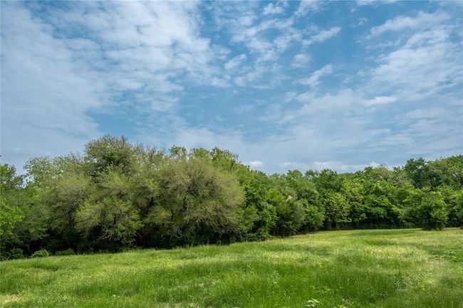 6509 Randermann Rd, Home with 0 bedrooms, 0 bathrooms and null parking in Brenham TX | Image 5