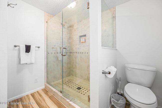 936 Santa Cruz Rd, House other with 4 bedrooms, 3 bathrooms and null parking in Cocoa Beach FL | Image 17