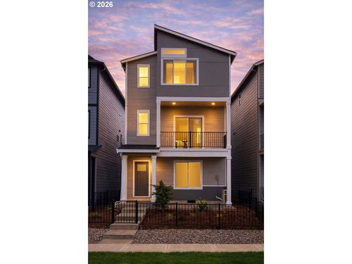 lot-74-2123 Forest Grove Ter, Forest Grove, OR, 97116 | Card Image