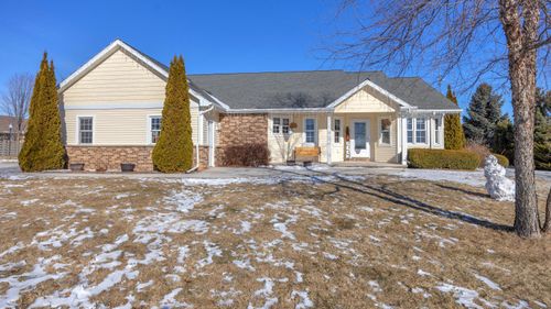 5735 Wind Dancer Ct, Sheboygan, WI, 53081-9006 | Card Image