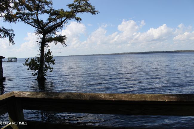 419 Cannons Ferry Rd, Home with 0 bedrooms, 0 bathrooms and null parking in Tyner NC | Image 7