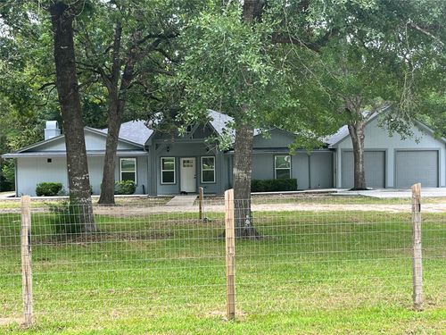 482 Rolling Wood, Livingston, TX, 77351-5312 | Card Image
