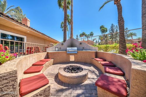 2038-8787 E Mountain View Rd, Scottsdale, AZ, 85258-1452 | Card Image