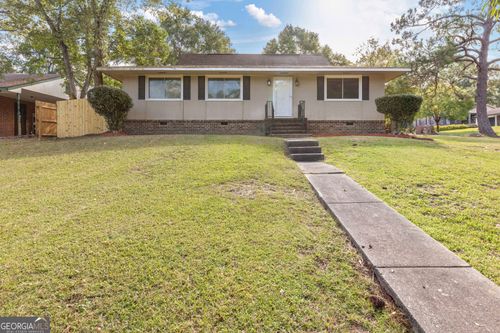 2562 Harwich Circle, Columbus, GA, 31907 | Card Image