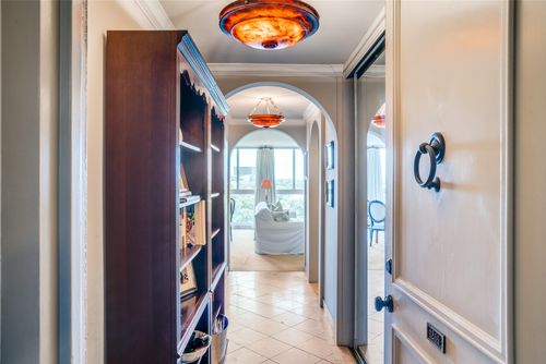 apt-1205-3883 Turtle Creek Blvd, Dallas, TX, 75219-4464 | Card Image