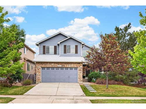 2346 Dogwood Dr, Erie, CO, 80516-7933 | Card Image