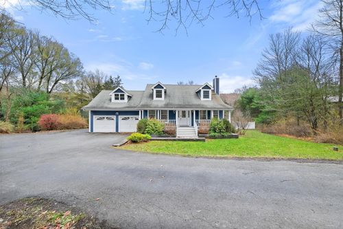 172 Shields Road, Clermont, NY, 12571 | Card Image