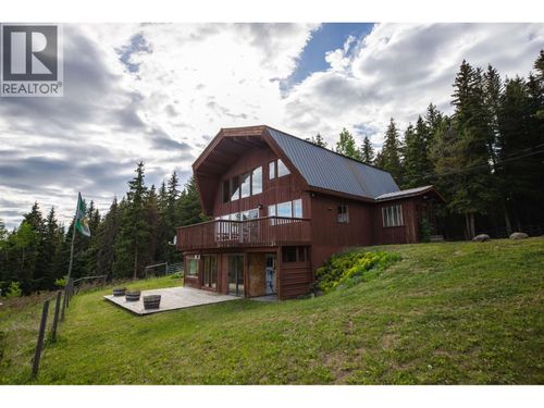 8262 Wilson Lake Rd, Lone Butte, BC, V0K1X2 | Card Image
