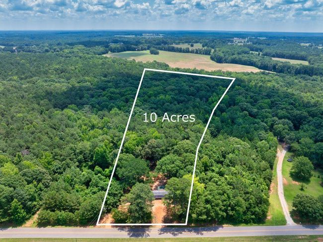 2521 Fairplay Rd, Home with 0 bedrooms, 0 bathrooms and null parking in Rutledge GA | Image 7
