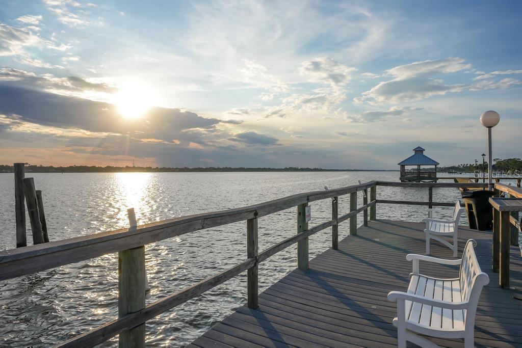Residential in DAYTONA BEACH 4