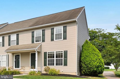 2966 Aster Ln, LITITZ, PA, 17543-7737 | Card Image