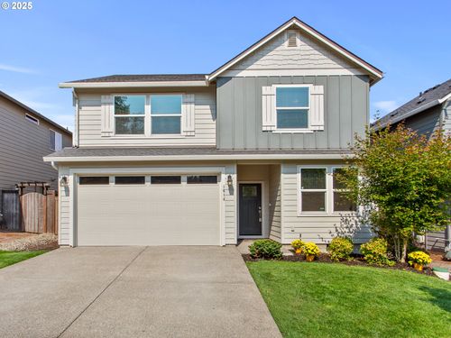 1614 Ne 172nd Cir, Ridgefield, WA, 98642-5672 | Card Image