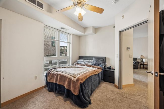 APT-106 - 2600 University Ave Se, Condo with 1 bedrooms, 1 bathrooms and null parking in Minneapolis MN | Image 8